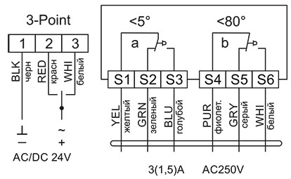 RLE10-24S(H)_элсхема.jpg