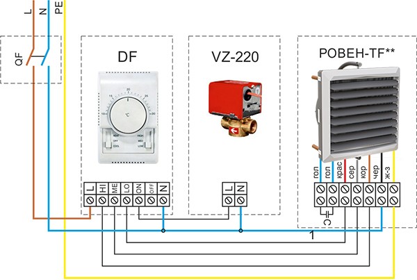 Тепловентилятор РОВЕН-TF-элсхема с VZ и DF.jpg