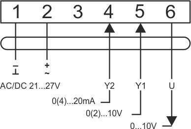 Для кранов с электроприводом AP24 DN32-DN50.jpg