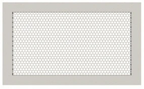 Решетка перфорированная