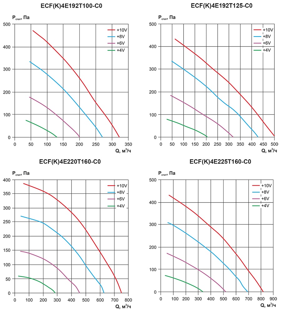 ECF(K)_аэродинамика 1.jpg ECF(K)_аэродинамика 1.jpg