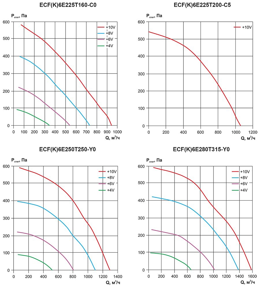 ECF(K)_аэродинамика 2.jpg ECF(K)_аэродинамика 2.jpg