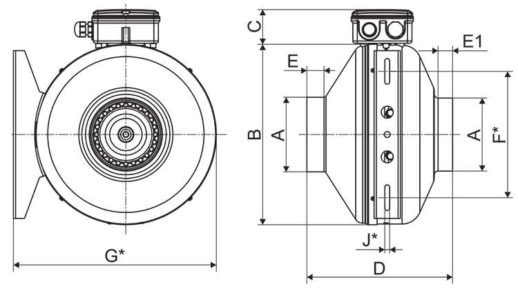 VC чертеж.jpg VC чертеж.jpg